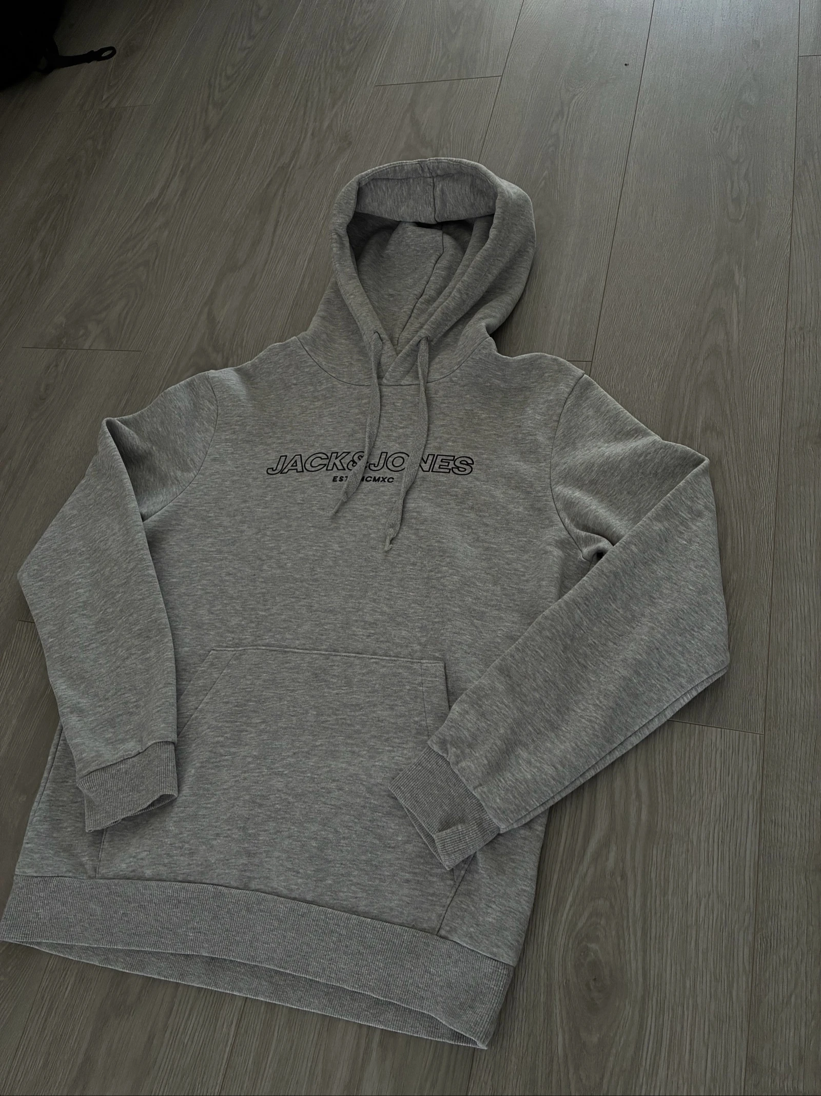 Camisola Jack&Jones – photo 3